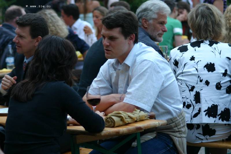 Generationentreff 2006 - 042 